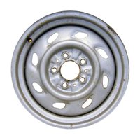 STL03070U20 OEM wheel