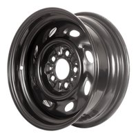STL03070U45 OEM wheel