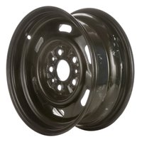 STL03078U45 OEM Steel Wheel 14" 5x4.5