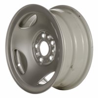 OW-MYSYFK OEM Factory Wheel 14" 5x4.5