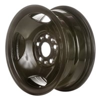 OW-MKDYDP OEM Factory Wheel 14" 5x4.5