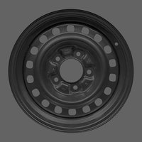OW-S3DG7P-U45