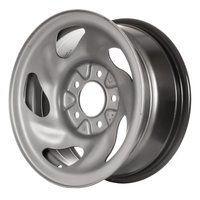 STL03195U20 OEM wheel