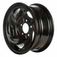 STL03195U45 OEM wheel