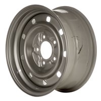 STL03205U15 OEM wheel