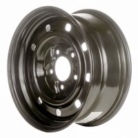 STL03205U45 OEM wheel