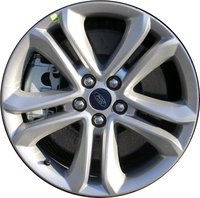 ALY10044U20 OEM wheel