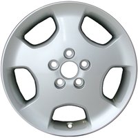 ALY69473U20 ALY69473U20 OEM wheel