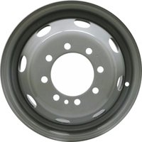 STL03210U15 OEM Steel Wheel 16" 8x6.5