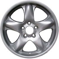 ALY59321U10 OEM wheel
