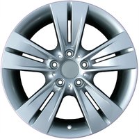 ALY59446U20 OEM wheel