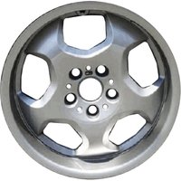 ALY59230U10 OEM wheel