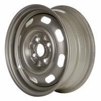 STL03222U20 OEM wheel