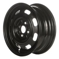 STL03222U45 OEM wheel