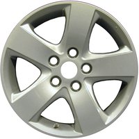 OW-M8FEG3 OEM Factory Wheel 16" 5x4.5