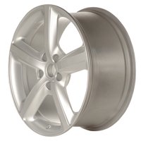 ALY58834U20 OEM wheel