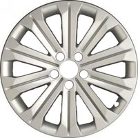 OW-WKUEXC OEM Factory Wheel 18" 5x112.0