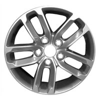ALY74637U20 OEM wheel