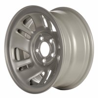 STL03259U20 OEM wheel
