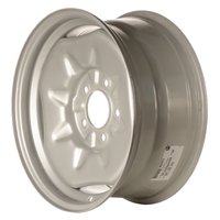 STL03392U20 OEM wheel