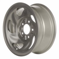 STL03393U20 OEM wheel