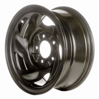 STL03393U45 OEM wheel