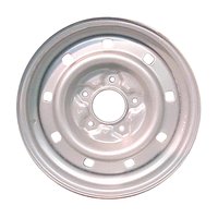 STL03394U15 OEM wheel