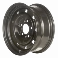 STL03394U45 OEM wheel