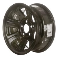OW-UD2YXQ OEM Factory Wheel 15" 5x4.5