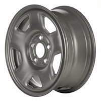 STL03426U20 OEM wheel