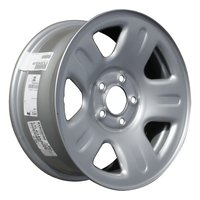 STL03452U20 OEM wheel