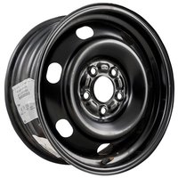 STL03495U45 OEM Steel Wheel 16" 5x4.5