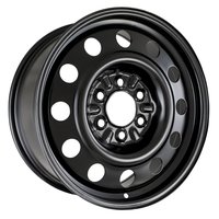 STL03526U45 OEM Steel Wheel 18" 6x135.0