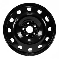 STL03570U45 OEM wheel