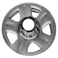OW-DKU4CD OEM Factory Wheel 16" 5x4.5