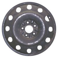 STL03652U45 OEM wheel