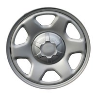 STL03681U20 OEM wheel