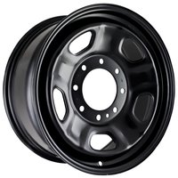 OW-ZPMV3J OEM Factory Wheel 18" 8x170.0
