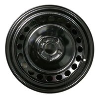 STL03858U45 OEM wheel