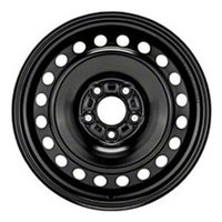 STL03875U45 OEM wheel