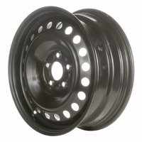 STL03876U45 OEM wheel