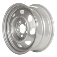 STL05040U20 OEM wheel