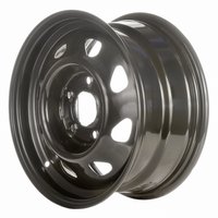 STL05040U45 OEM wheel