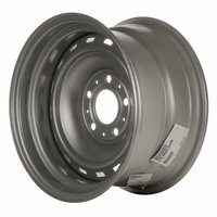 OW-P7SRAJ OEM Factory Wheel 14" 5x4.75