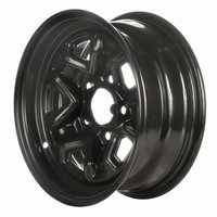 OW-FN8EWX OEM Factory Wheel 14" 5x4.75