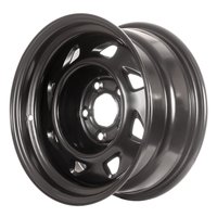 STL05030U45 OEM wheel