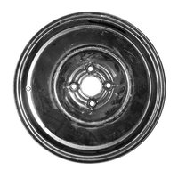 STL05171U45 OEM wheel