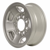 STL05195U20 OEM wheel