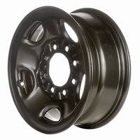 STL05195U45 OEM wheel