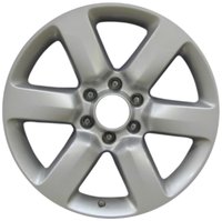 ALY62492U20 OEM wheel